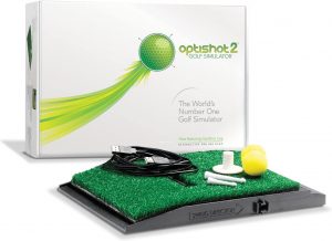 OptiShot2