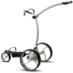 Tour Made RT-610S hi tech golf trolley